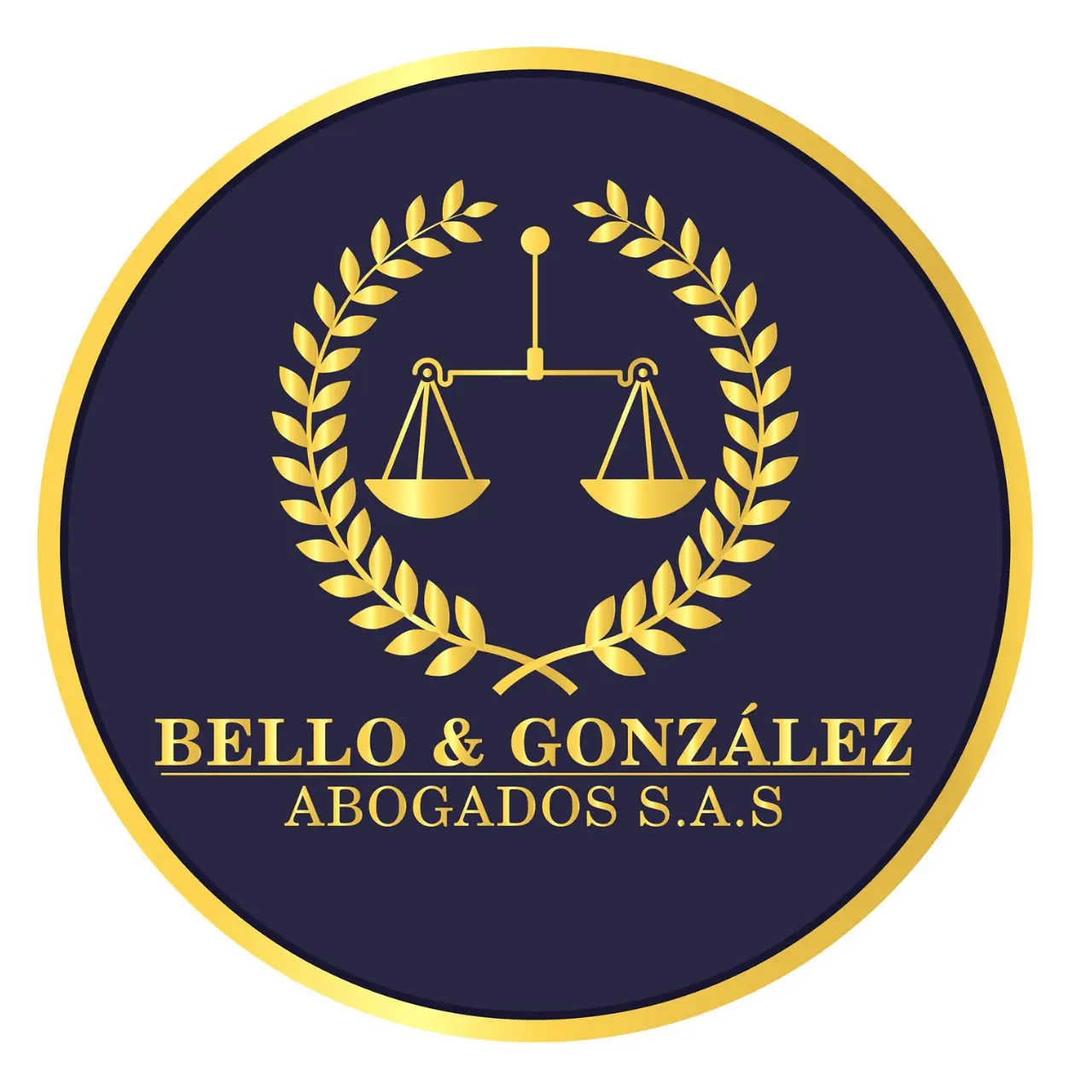 logo b&g abogados