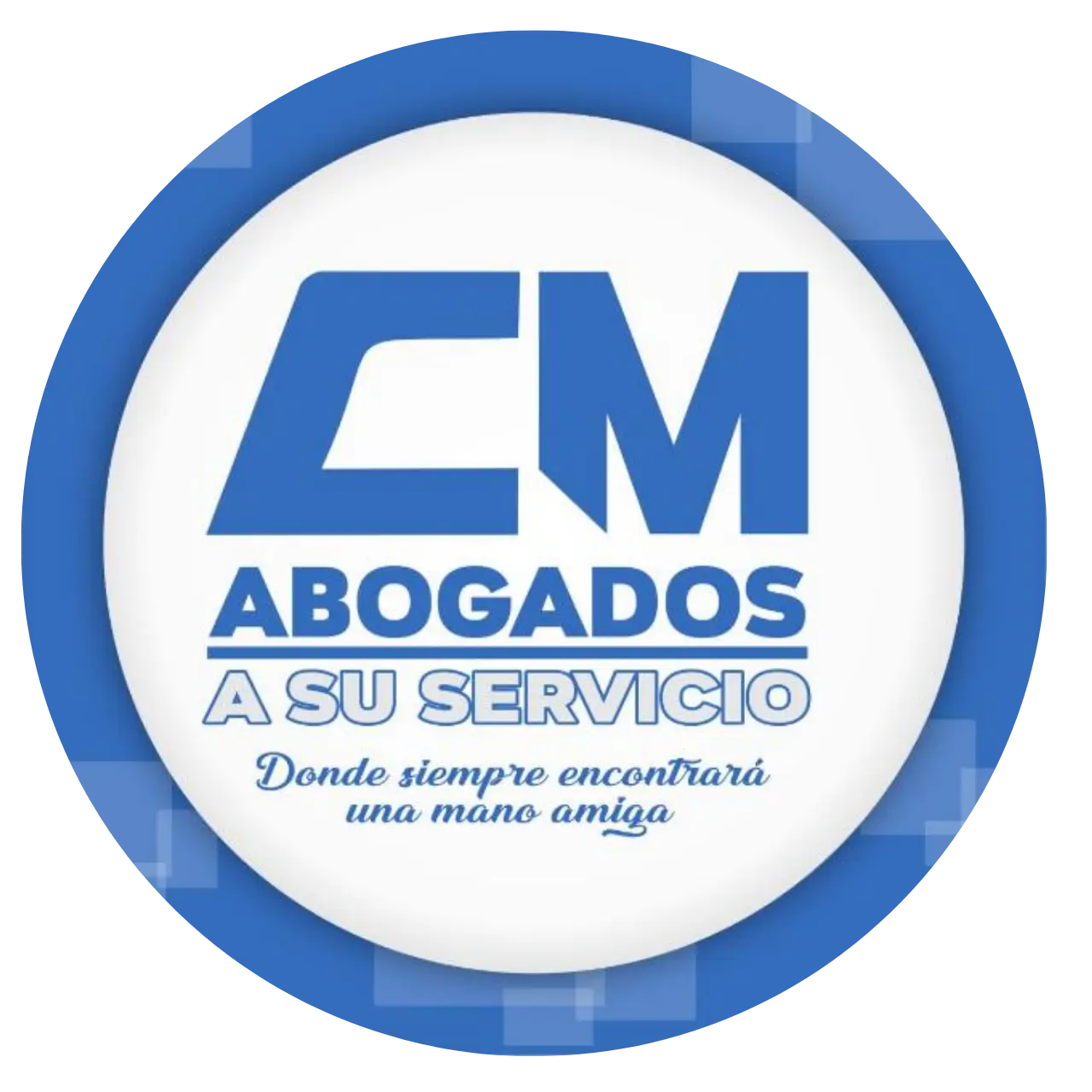 logo cm abogados