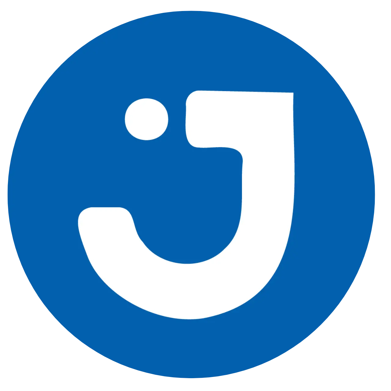 logo Juridicapp